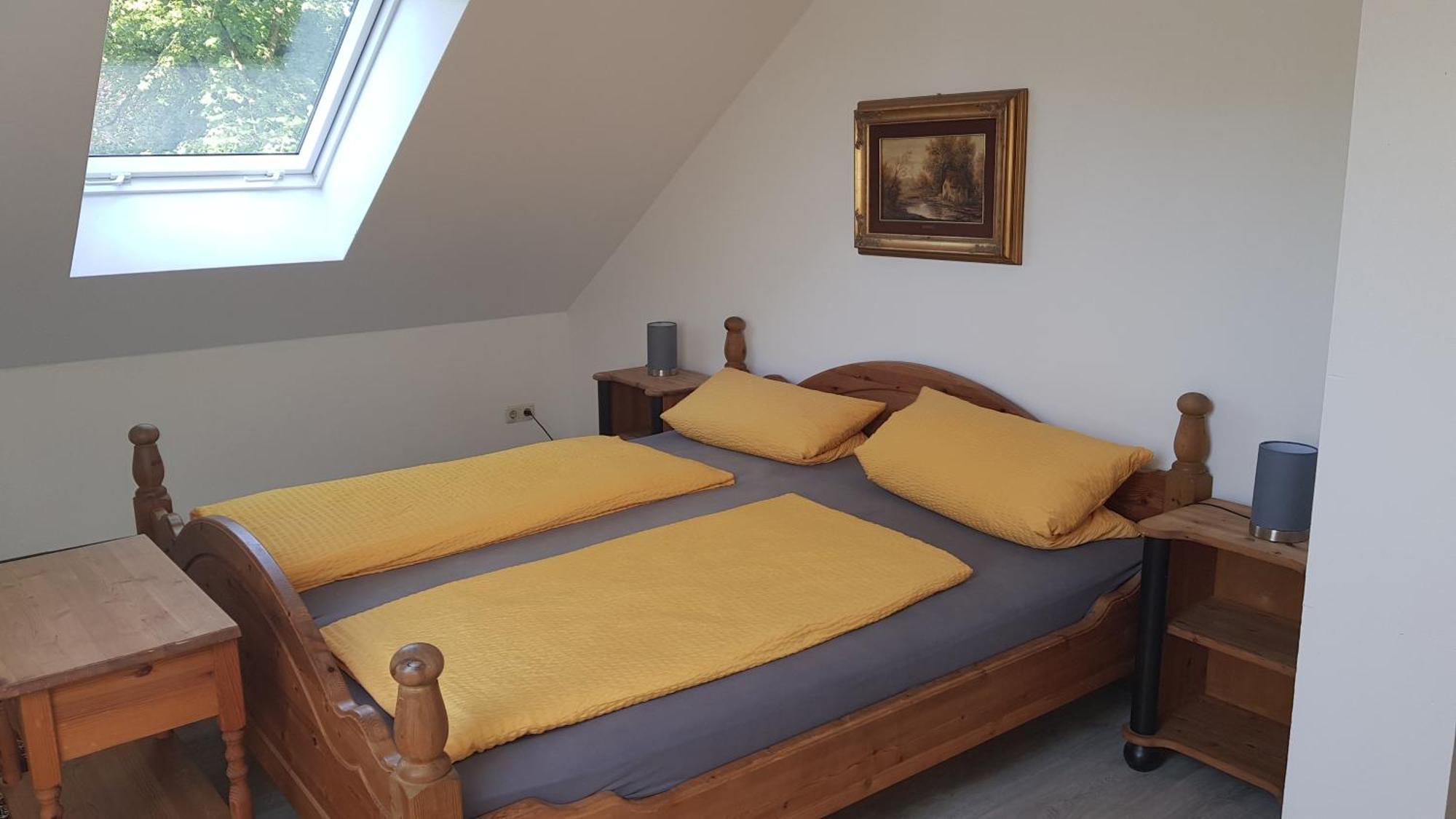 Hotel Und Appartementhaus Rheden Glienicke/Nordbahn Extérieur photo